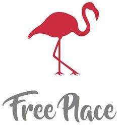 Horario de apertura Free Place Sevilla, 