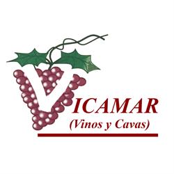 Horario de apertura Distribuciones Vicamar, Vila-Seca