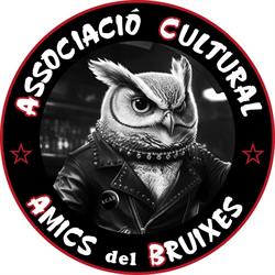 Horario de apertura Bar Bruixes i Maduixes, Olot