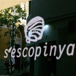 Horario de apertura S'escopinya, Maó