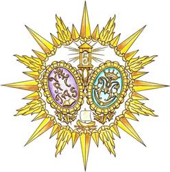 Hermandad de la Mediadora en Málaga (Distrito Centro) - Horario de apertura