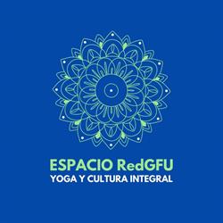 Horario de apertura Espacio RedGFU Murcia, 