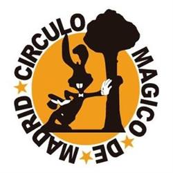 Horario de apertura Círculo Mágico de Madrid, 