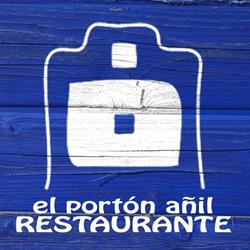 El Portón Añil en Madrid (Moncloa-Aravaca) - Horario de apertura