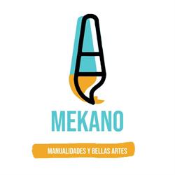Horario de apertura Manualidades Mekano, Los Llanos