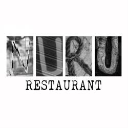 NURU Restaurant en Palma de Mallorca (Ponent) - Horario de apertura