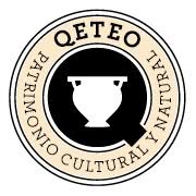 Qeteo Patrimonio Cultural y Natural en Zaragoza (Distrito Universidad) - Horario de apertura