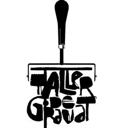 Horario de apertura Taller de Gravat de Mataró, 