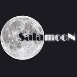 Horario de apertura Salamoon, Fuenlabrada