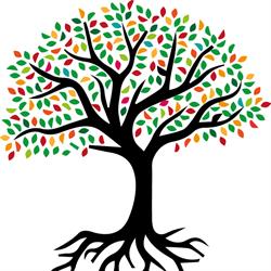 Activital Psicología and Coaching en Madrid (Carabanchel) - Horario de apertura