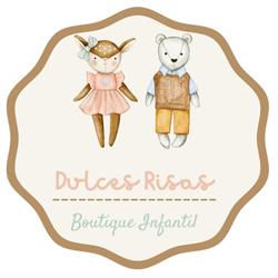 Horario de apertura Dulces Risas, Higuera de Vargas