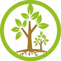 Accreviri en Málaga (Carretera De Cádiz) - Horario de apertura