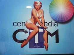 Horario de apertura Centro Media La Bañeza, 