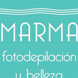 Horario de apertura Marma, Alicante