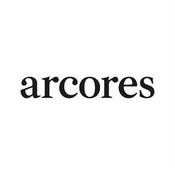 ARCORES Internacional en Madrid (Tetuán) - Horario de apertura