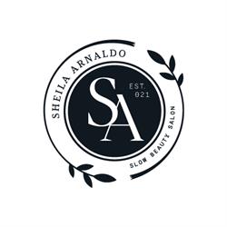 Sheila Arnaldo Slow Beauty Salón en Gijón (Este) - Horario de apertura