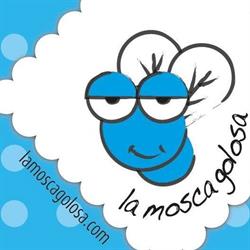 Horario de apertura La Mosca Golosa, Albatera