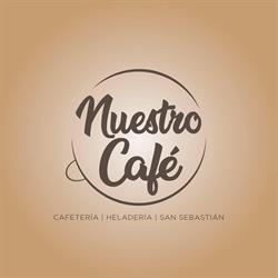 Horario de apertura Nuestro Café, Donostia-San Sebastián