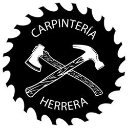 Horario de apertura Carpinteria Herrera, Elche