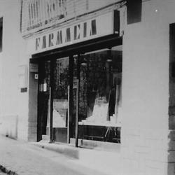Farmàcia Boixeda Purset en Barcelona (Horta-Guinardó) - Horario de apertura