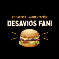Horario de apertura Bocatería Desavios Fani, Sanlúcar de Barrameda