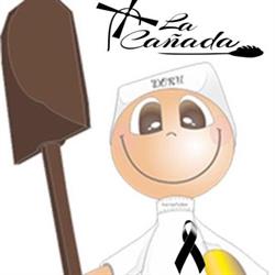 Horario de apertura La Cañada panaderia y confitería, Lebrija