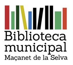 Horario de apertura Biblioteca de Maçanet de la Selva, 
