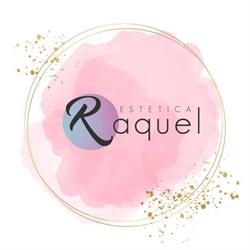 Horario de apertura Estética Raquel, La Pobla del Duc