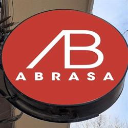 Abrasa en Barcelona (Eixample) - Horario de apertura