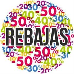 Horario de apertura Calzados Loren-Calzado Intantil y Juvenil-Zapatos para niño, Córdoba