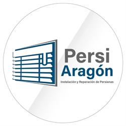 Persiaragon en Zaragoza (San José) - Horario de apertura