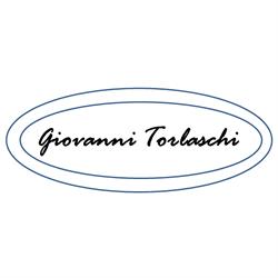 Horario de apertura Tienda de bolsos Giovanni Torlaschi, Getafe