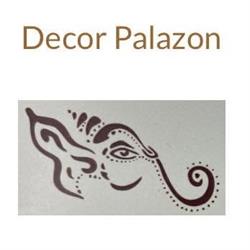 Decor Palazon en Barcelona (Eixample) - Horario de apertura