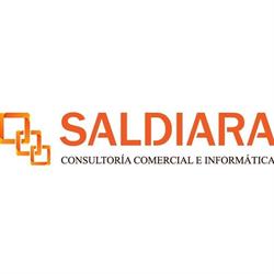 Horario de apertura Saldiara Consultoria, Valenza