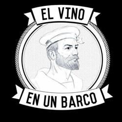 Horario de apertura Él vino en un barco, Almería