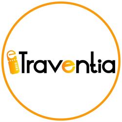 Traventia en Madrid (Chamartín) - Horario de apertura