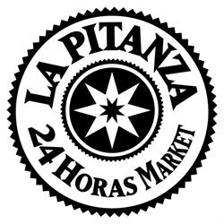 Horario de apertura La Pitanza 24horas Market, León