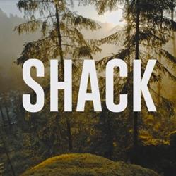 Horario de apertura Shack Bar, Las Palmas de Gran Canaria