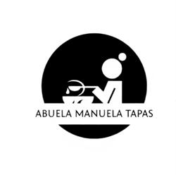 Abuela Manuela tapas en Sevilla (Norte) - Horario de apertura
