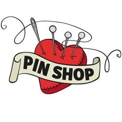 Horario de apertura Pin Shop, Benidorm