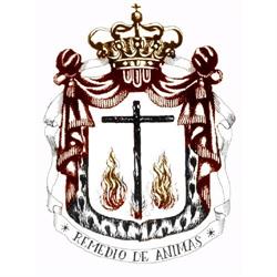 Hermandad del Remedio de Ánimas. en Córdoba (Centro) - Horario de apertura