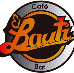 Horario de apertura Cafe Bar Bauti, Huesca