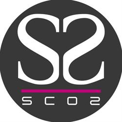 Horario de apertura SCOS Valencia, 