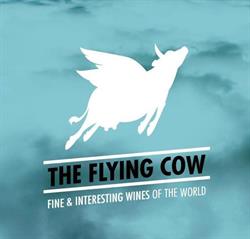 The Flying Cow en Madrid (Salamanca) - Horario de apertura