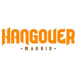 Horario de apertura Hangover Madrid, 