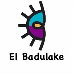 Horario de apertura El Badulake, Durango