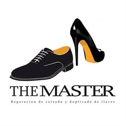 Horario de apertura The Master, Girona