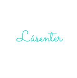 Horario de apertura Lasenter., Tomares