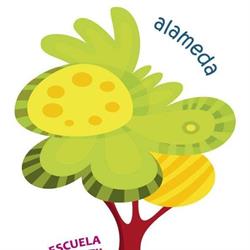 Horario de apertura Escuela Infantil Alameda, Marchena