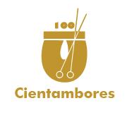 Horario de apertura Escuela de Batucada Cientambores, Almàssera